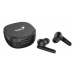 GENIUS bezdrôtový headset TWS HS-M910BT, Bluetooth 5.0, USB-C nabíjanie