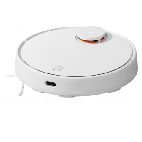 Xiaomi Robot Vacuum S10 EU