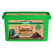 AgroBio Urýchľovač kompostu granulát - 4 kg