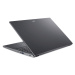 ACER NTB Aspire 5 (A517-53-56R3), i5-12450H, 17, 3" FHD, 16GB, 1TB SSD, UHD Graphics, W11H, Stee