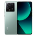 Xiaomi 13T PRO 6.67"FHD+ 12GB 512GB MTK 50/20MP 5000mAh Meadow Green