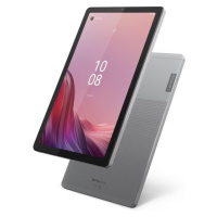 LENOVO TAB M9 Tablet (TB310FU)