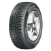 Sava EFFECTA + 145/80 R13 79T