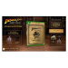 Indiana Jones a The Great Circle Premium Edition XBOX SERIES X