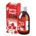 Dr. Müller Ferro fruit sirup 300 g