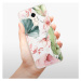 Silikónové puzdro iSaprio - Exotic Pattern 01 - Xiaomi Redmi 5 Plus