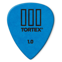 Dunlop Tortex III 1.0