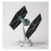 Plastic ModelKit BANDAI SW 01201 - TIE Fighter (1:72)