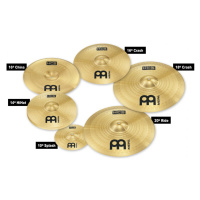 Meinl HCS-SCS