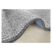 Kusový koberec Wolly 102840 - 100x140 cm BT Carpet - Hanse Home koberce
