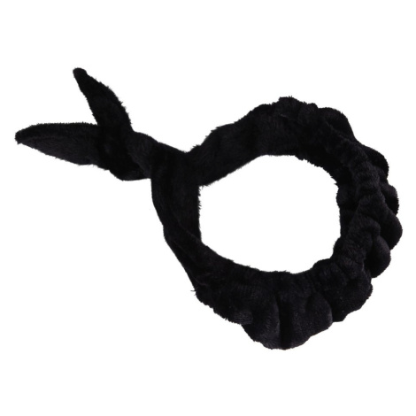 GABRIELLA SALVETE Tools hair tie gumička na vlasy 1 kus