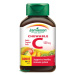 Jamieson Vitamín C 500 mg cmúľacie tablety s príchuťou tropického ovocia 120 tabliet