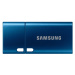 Samsung USB-C Flash Disk 128GB