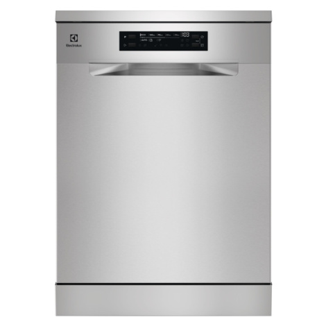 Electrolux ESM48400SX