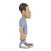 MINIX Football 7 cm: Manchester City - FODEN