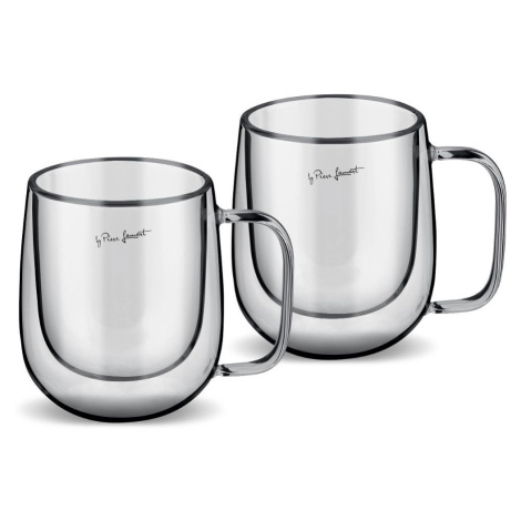 Poháre na kávu Lamart