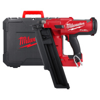 Milwaukee M18 FFN21-0C 4933478993