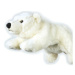 National Geographic Maňušky 2 - Polar Bear ( Polárny Medveď)