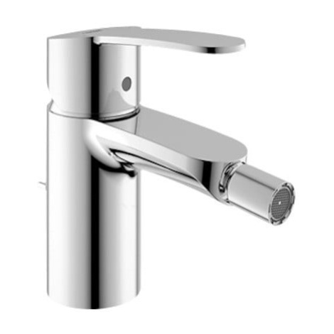 Bidetová batéria Grohe Eurostyle Cosmopolitan s výpusťou chróm 33565002