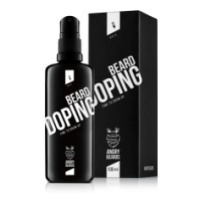 Angry Beards Beard Doping, prípravok pre rast fúzov 100 ml