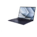 ASUS NTB ExpertBook B9 (B9403CVAR-OLED716X), i7-150U, 14 "2880 x 1800, 16GB, 1TB SSD, Intel Grap