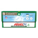 ARIEL KAPSULY 31KS SENSITIVE SKIN