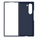 Samsung S Pen Case na Samsung Galaxy Z Fold6 5G F956 EF-OF95PCNEGWW Navy