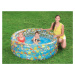 Detský nafukovací bazén150x53 cm Bestway - 51045