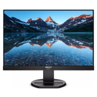 Philips 240B9/00 monitor 23,8