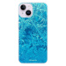 Odolné silikónové puzdro iSaprio - Ice 01 - iPhone 14