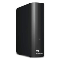 WD Elements Desktop 12TB 3,5