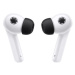 Xiaomi Buds 3 Star Wars Edition Stormtrooper