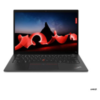 Lenovo ThinkPad T/T14s Gen 4 (AMD)/R5PRO-7540U/14