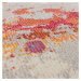 Koberec 80x150 cm Colores cloud – Asiatic Carpets