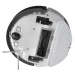 TP-Link Tapo RV30 Plus robotický vysávač s mopom a stanicou (LiDAR, gyroskop, 2, 4 GHz, BT)