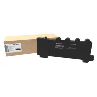 Odpadová nádrž Lexmark 78C0W00 pre C2240, C2325, C2425, C2535, CS421, CS521,CS622, CX421, CX522,