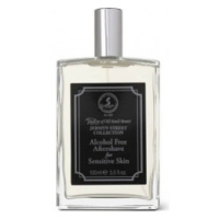 Taylor of Old Bond Street Jermyn Street voda po holení 30 ml