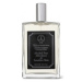 Taylor of Old Bond Street Jermyn Street voda po holení 30 ml