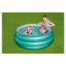 Bestway Nafukovací detský bazén 150 cm x 53 cm Bestway 51041