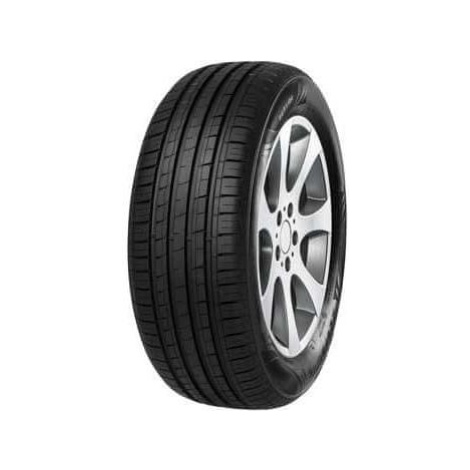 IMPERIAL 205/55 R 16 91W  ECODRIVER_5 TL