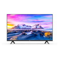 XIAOMI Mi TV P1 32