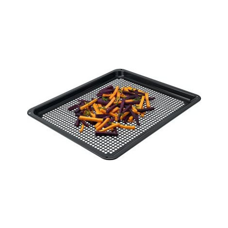 ELECTROLUX AirFry E9OOAF00