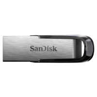 Sandisk Ultra Flair 64GB 3.0 USB klúč