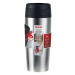 Termohrnček Tefal Travel Mug Classic N2020110 Nerezový 0,36 l