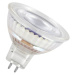 OSRAM LED reflektor GU5.3 sada 3, 6,5 W, 12 V, 2 700 K, 36°