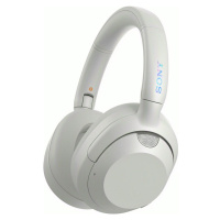 Sony WHULT900NW White