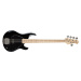 Sterling by Music Man SUB Black