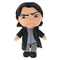 Harry Potter Severus Snape 20cm plyšový