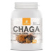 ALLNATURE Chaga 100 kapsúl