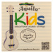 Aquila 160U Kids Educational Ukulele Strings